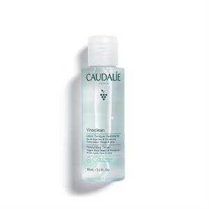 Caudalie Vinoclean Moisturising Toner 100ml